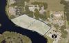 11950-11960 Fairway Lakes Drive photo